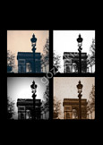 Arc de Triomphe4
