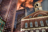Faneuil Hall boston_LGP3486-Edit-Edit