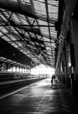 Gare de l'Est paris_DSF1187