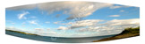 Gloucester_LEO_8506-Edit