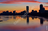 LGF_2215-Edit