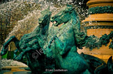 Luxembourg Gardens- Paris_DSF2882-2