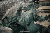 Luxembourg Gardens- Paris_DSF2882
