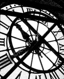 Musée d'Orsay_orsayclock1