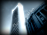 P1000097-Edit