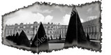 Palace of Versailles_r4angle