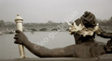 Paris_pa96-7