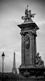 Place de la Concorde paris_pa96-5-Edit