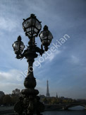 Pont Alexandre III paris_2