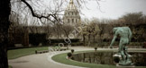 Rodin Museum Parispa_96_3