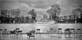 Tuileries Garden Paris_pa96-2