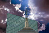 _LGF3185-Edit_copy