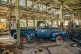 _LGF4287-Edit