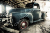 _LGF4289-Edit_pe