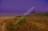 _LGF4971-Edit