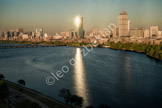 _LGF5516-Edit