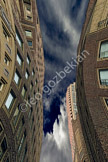 _LGF6025-Edit