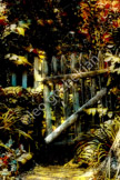 _LGP0332-Edit