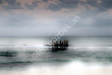 _LGP0730-Edit