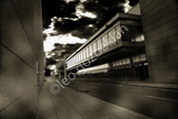_LGP0948-Edit