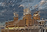 _LGP1329-Edit