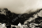 _LGP5179-Edit