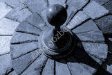 absract_P1000969