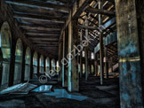 absract building_DSF1566-Edit