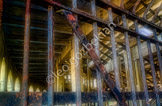 absrtact building_DSF1571-Edit