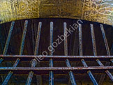 abstract_DSF1595-Edit