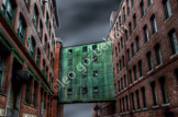 abstract building_LGP5034-Edit