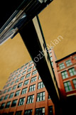 abstract building_LGP5044-Edit