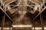 abstract building_LGP5063-Edit