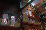 abstract building_LGP5065-Edit