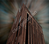 abstract building_LGP5077-Edit