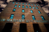 abstract building_LGP5079-Edit