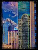 abstract building_LGP7450_lzn-Edit