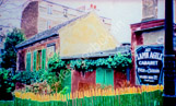 au lapin agile caberat paris_lapin