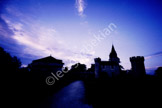 blue castle france_mab3
