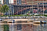 boats boston_LGP1971-Edit