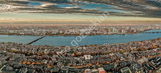 boston-2