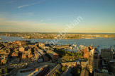 boston
