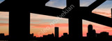 boston_