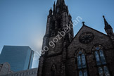 boston_DSF5179-Edit