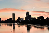 boston_LGF_2220