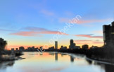boston_LGP_1902