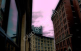 boston buildings