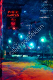 boston_gardens_2307_Painting