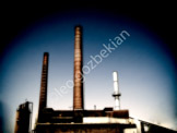 buildings_0096 copy