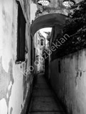 capri italy_DSF2449
